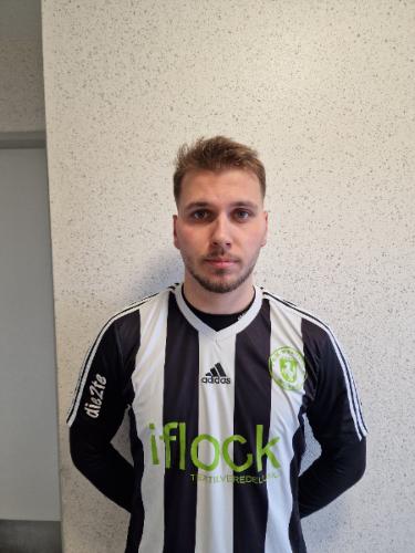 Philipp Bomke