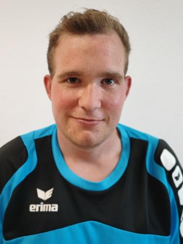 Philipp Schmalenberg