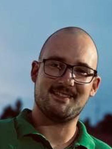 Kevin Ritter