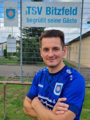 Marcel Schieber
