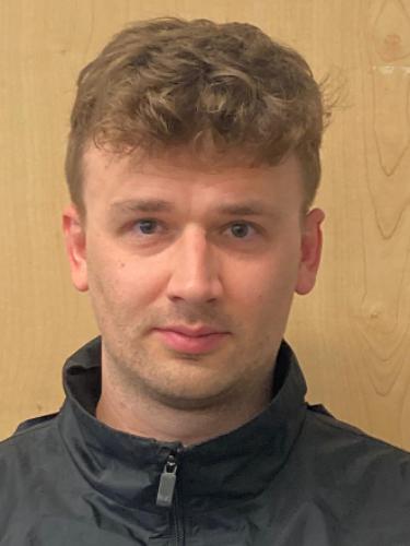 Jonas Brand