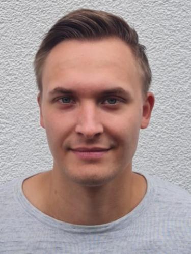 Lukas Füting