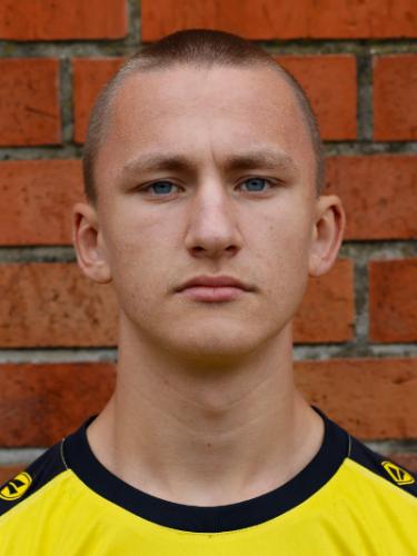 Lukas-Leon Nieder