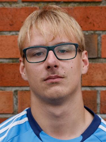 Niklas Pieper