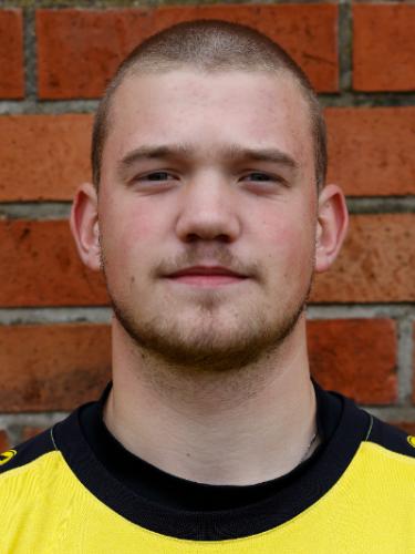 Kamil Pogubilo