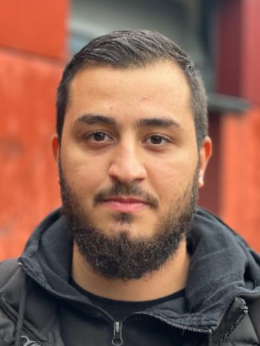 Mikail Adkuvaycin