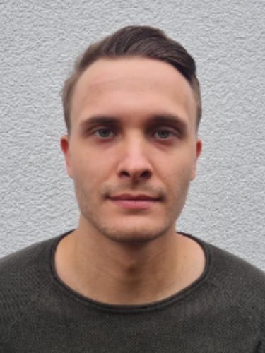 Niklas Füting