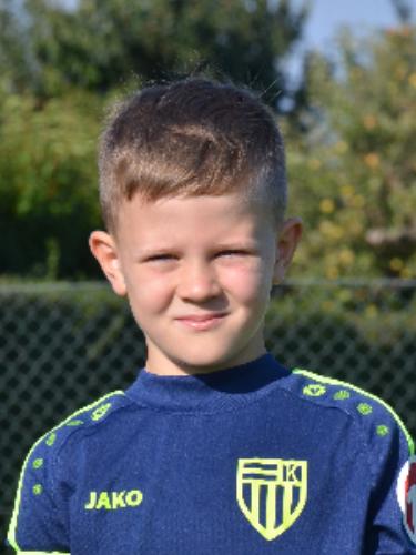 Fritz Georg Kabitschke