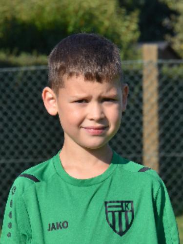 Kyan-Heinz Schiemenz