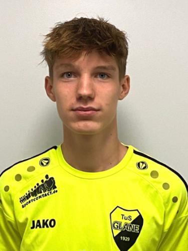 Niko Taschenmacher
