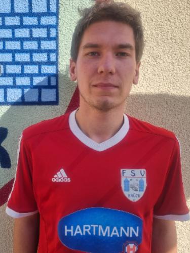 Sebastián Michalčik
