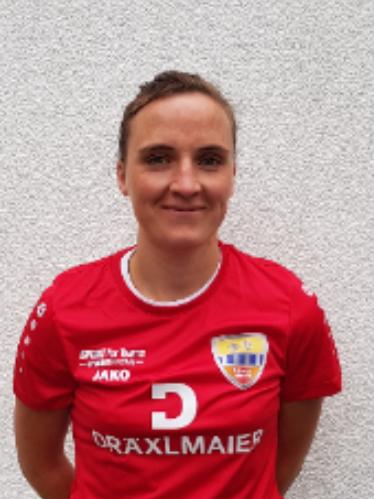 Gesine Prägert