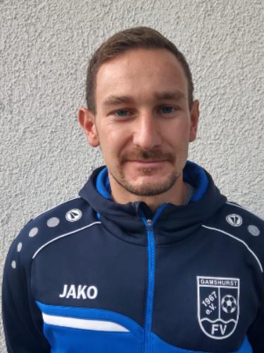 Christian Brommer