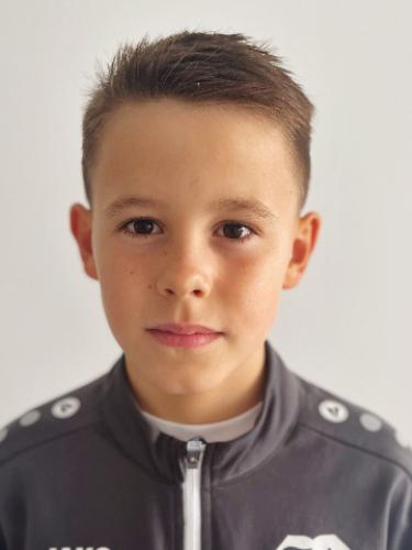 Louis Bigus