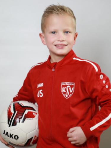 Oskar Schneider