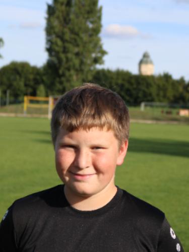 Maximilian Knechtel