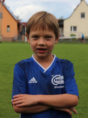 Hannes Schwarz