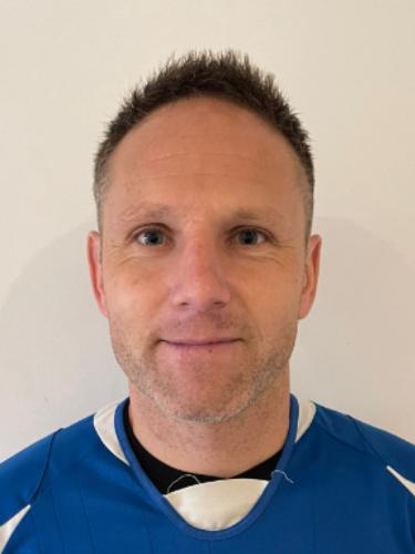 Lars Fabian