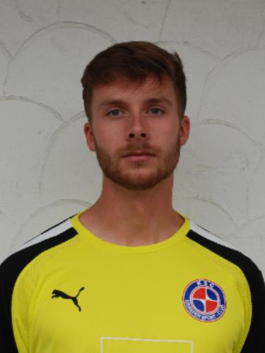 Lasse Jansen