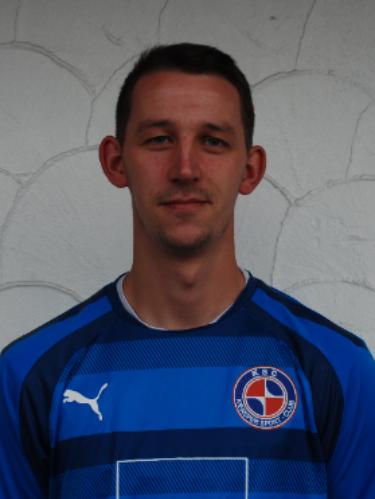 Marvin Janssens
