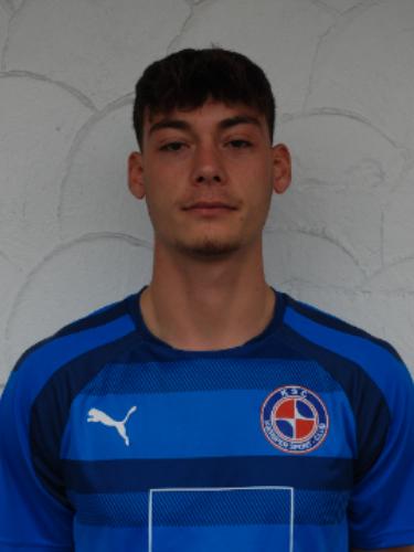 Jetemir Buliqi