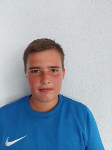 Willy Taubert