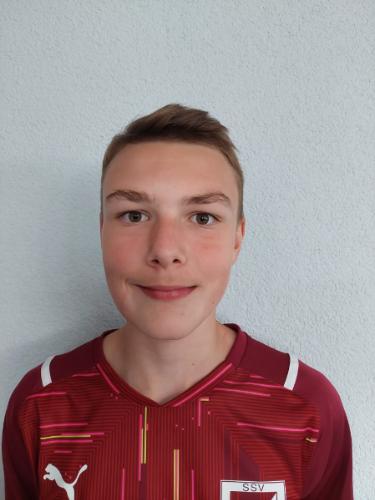 Pascal Köthe
