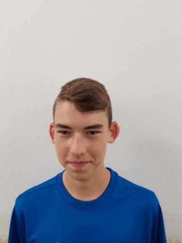 Samuel Flachowsky