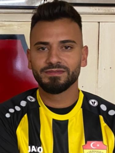 Ahat Murat