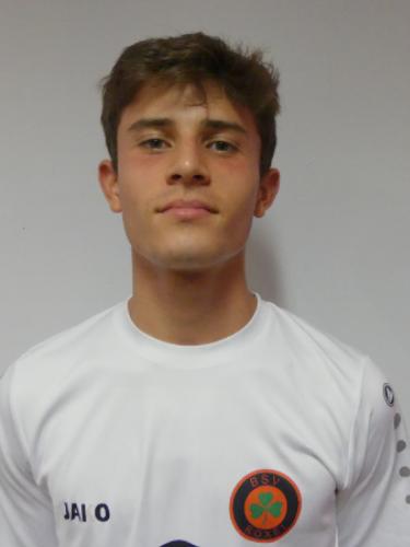 Philipp Caspar Schulte-Wintrop