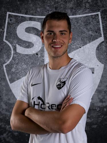 Lukas Helber