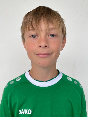 Lenny Kleine