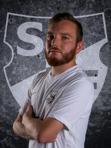 Stefan Rauch
