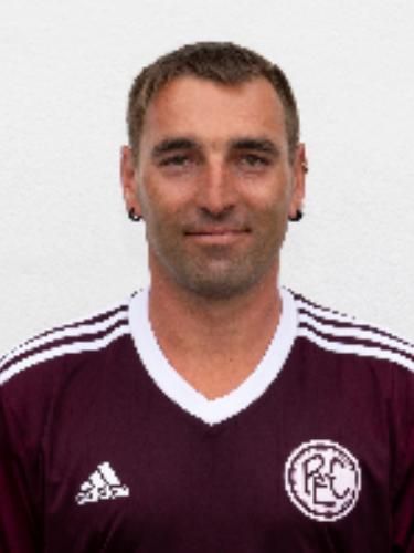 Roger Weller