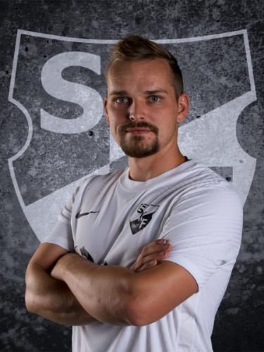 Philipp Süpple