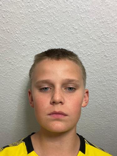 Joost Konrad Linneweber