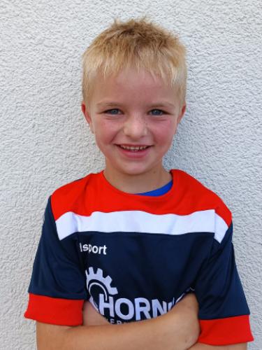 Maksim Monteiro da Costa