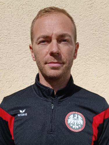 Marcel Krosse