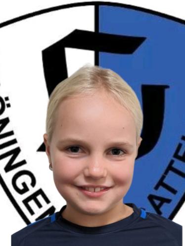 Merle Böhnisch