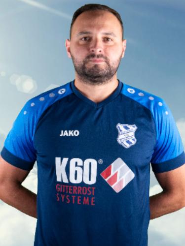 Anatoli Bopp