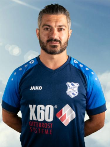 Assis Igrek
