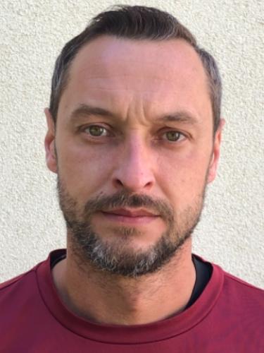 Enrico Palinsky