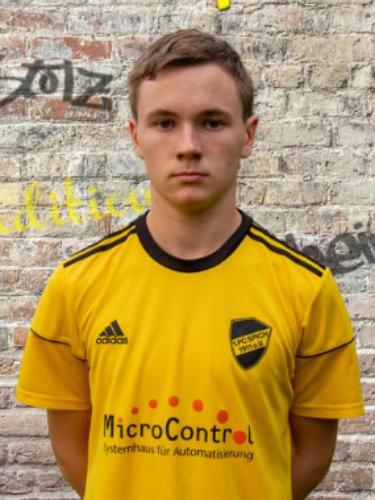 Jan-Nicklas Adscheid