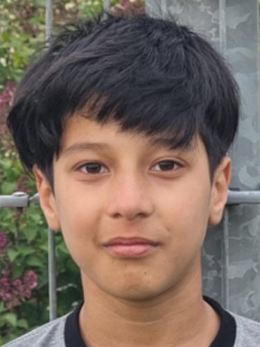 Abulfazl Mossawi