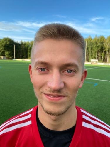 Jan-Niclas Czerwinski