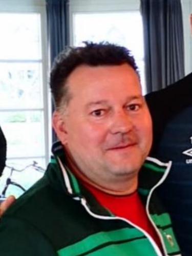 Andreas Dünnbier