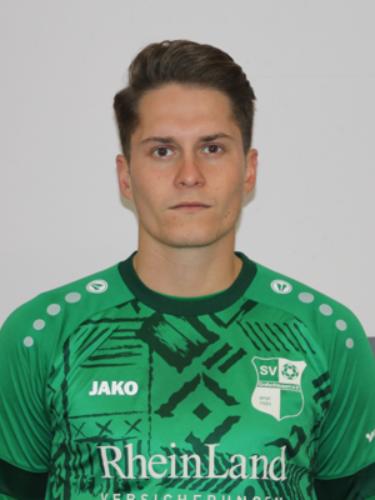 Jan Brunner