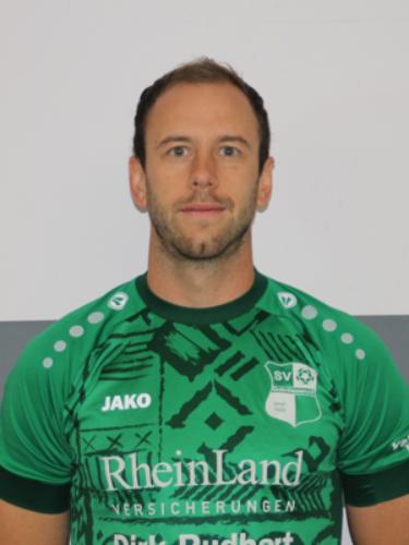 Rico Herdrich