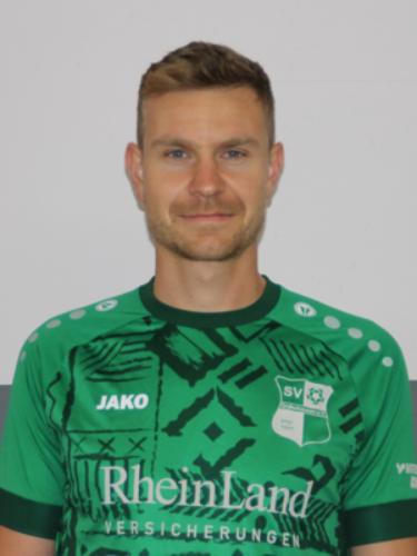 Jörg Sannert