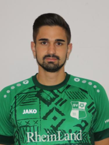 Philipp Siebert